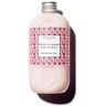 Benamôr Benamôr Crema de ducha Rose Amélie 500mL