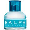 Ralph Lauren Agua de Colonia Ralph Mujer 50mL