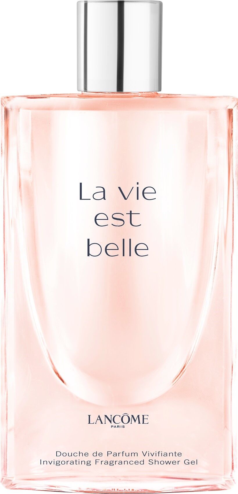 Lancôme Gel de ducha La Vie Est Belle 200mL