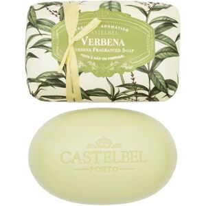 Castelbel Verbene Fragranced Soap 150g Castelbel Verbene Fragranced Soap 150g