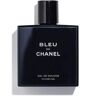 Bleu de Chanel Gel de ducha para hombre 200mL