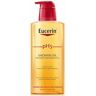 Eucerin Aceite de Ducha Ph 5 Protección de La Piel 400mL