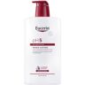 Eucerin Gel de ducha pH5 para pieles sensibles 1000mL