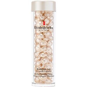 Elizabeth Arden Ceramide Cápsulas de Ácido Hialurónico Sérum Hidra-Plumping 90 caps.