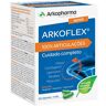 Arkopharma Articulaciones Arkoflex 100 60&nbsp;caps.