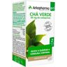 Arkopharma Arkocápsulas Té verde Bio Complemento alimenticio 40&nbsp;caps.