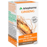 Arkopharma Arkocápsulas Ginseng Complemento alimenticio 45&nbsp;caps.