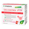 Arkopharma Complemento alimenticio Cis-Control Stop 1&nbsp;un.