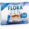 Florazen Complemento alimenticio para la salud instetinal 15&nbsp;caps.