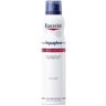 Eucerin Pomada corporal en spray Aquaphor 250mL