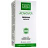 Martiderm Acniover Preventivo Regulador Antimanchas Complemento Alimenticio 60&nbsp;caps.