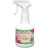 Biospotix Spray para gatos 500mL