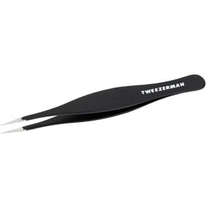 Tweezerman Gear Pinzas para Vello Encarnado Tweezerman Gear Pinzas para Vello Encarnado