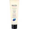 Phyto defrisant Gel Anti-Frizz 125mL