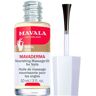 Mavala Aceite de masaje nutritivo para uñas Mavaderma 10mL
