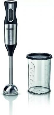 Bosch Batidora De Mano Bosch Ergomixx Style Ms6cm4110/ 800w/ 12 Velocidades