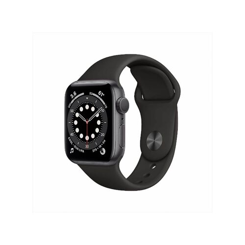 precio apple watch series 6 gps