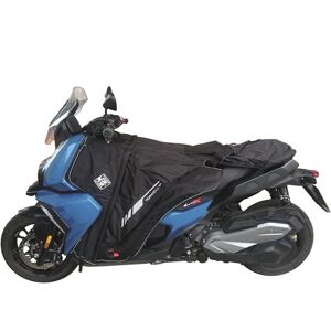 TUCANO Cubrepiernas Termoscud ?  R196pro Bmw C 400