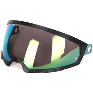 ASTONE Pantalla Casco  Spectrum Cromada