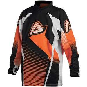 ACERBIS Camiseta Infantil  Mx Impact Enduro Atv