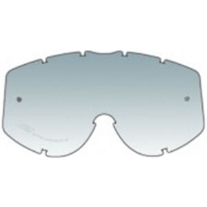 SHIRO Pantalla Transparente Gafas  Sh-902
