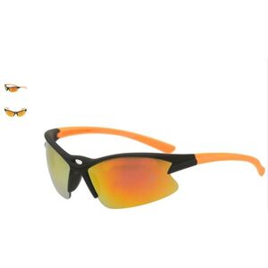 KARRIMOR Gafas De Sol Lentes Tintadas Davies