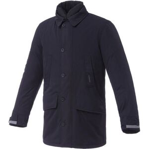 TUCANO Chaqueta 3/4  Urbano Benjamin Negro 8906mf021 Impermea