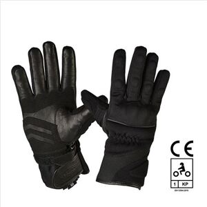 SHIRO Guantes Invierno  Sh-02 Course En1394 Homologados