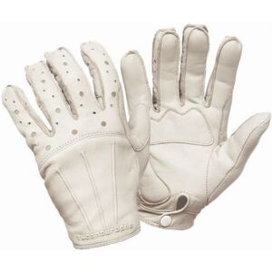 TUCANO Guantes Mujer Verano  Ketzai French Cement Beige 9921w-Fc