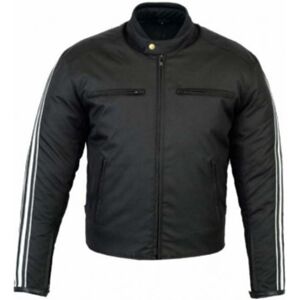 BSTAR Chaqueta Corta Moto Cordura  Bsm1215