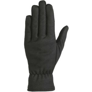 UNIK Sotoguantes Neopreno  Weather Tex Wind