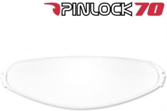 NZI Pinlock  Symbio/fusion/combi /razer/premium