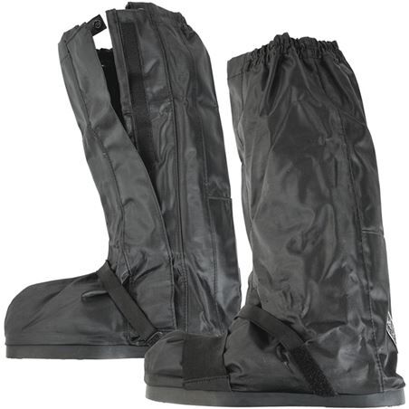 TUCANO Cubrebotas Lluvia  Copriscarpe 520e