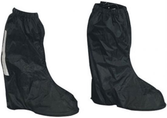 KUM Cubrebotas Nylon Integral Impermeable