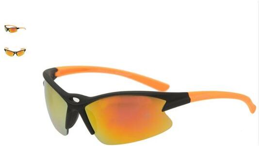 KARRIMOR Gafas De Sol Lentes Tintadas Davies