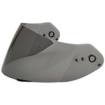 Visor de Casco Scorpion - Maxvision Ahumado Oscuro - Visor Visor de Casco Scorpion - Maxvision Ahumado Oscuro - Visor
