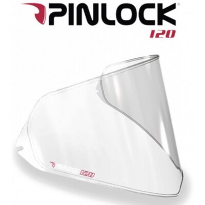 Scorpion - DKS469 ADF-9000 Air 120 - Translucente - Una talla única - Pinlock Scorpion - DKS469 ADF-9000 Air 120 - Translucente - Una talla única - Pinlock