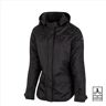 MOORE Nea Lady Chaqueta Mujer Invierno Homologada