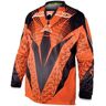 ACERBIS Camiseta Enduro Cross  Impact