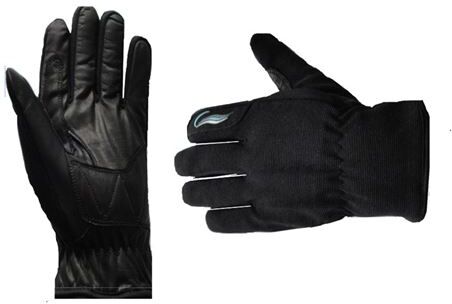 JVC MOTO Guantes Entretiempo Jvc Endo Urban