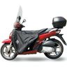 TUCANO Cubrepiernas Termoscud ®  R049 +portes Gratuito Honda Sh 125