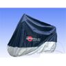 JMT Funda Moto Exteriores Proteccion Impermeable Motos A 1000 Cc