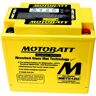 MOTOBATT Bateria  Mbtx12u- Equivale Ytx12bs-Ytx14bs-Ytx14lbs-Ytx14hbs