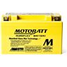 MOTOBATT Bateria  Mbtx7abs Equivale Ytx7abs
