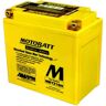 MOTOBATT Bateria  Mbyz16h Equivale Ytx14bs-Ytx14lbs-Gyz16h