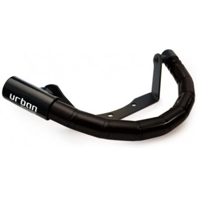 Urban Candado Manillar Honda Lead-110-(2008)-712mp Urban Candado Manillar Honda Lead-110-(2008)-712mp