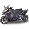 TUCANO Cubrepiernas Scooter Termoscud  R089 Portes Gratuito Yamaha T-Max 530