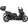 SHAD Top Master Bmw C400x  2018 A 2021  W0cx49st