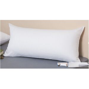 Almohada Velfont Royal