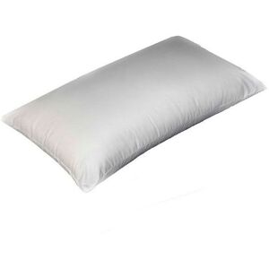 Almohada Gobi (Ferdown) Vario